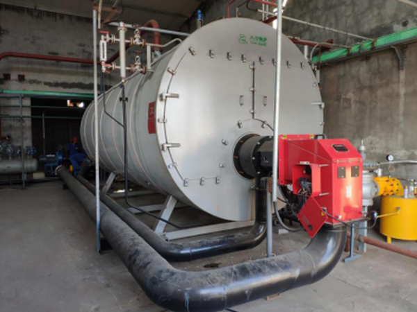 威海韩孚生化药物有限公司