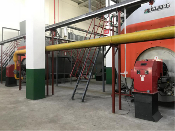 银川神华宁煤石槽村煤矿有限公司