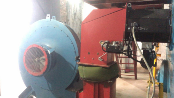 河北阿克森纸业