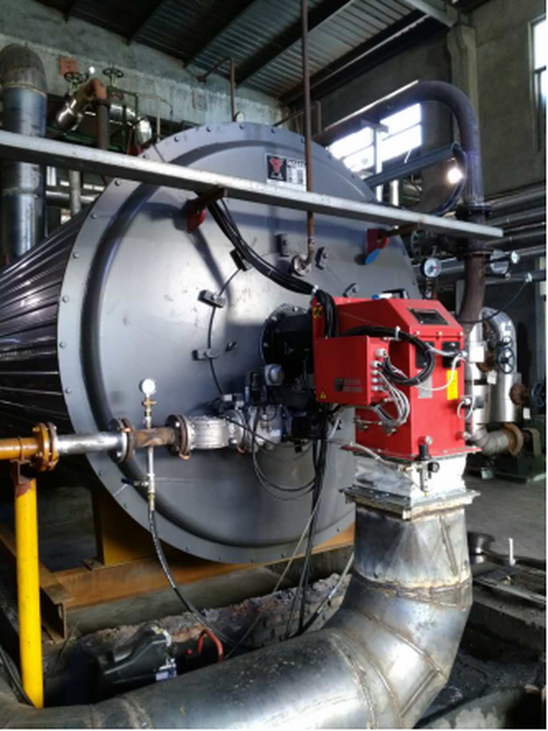 浙江恒泰聚氨脂有限公司