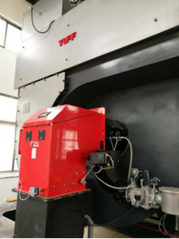 东营一大早乳业