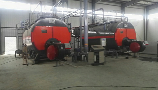 四川华冠有限公司