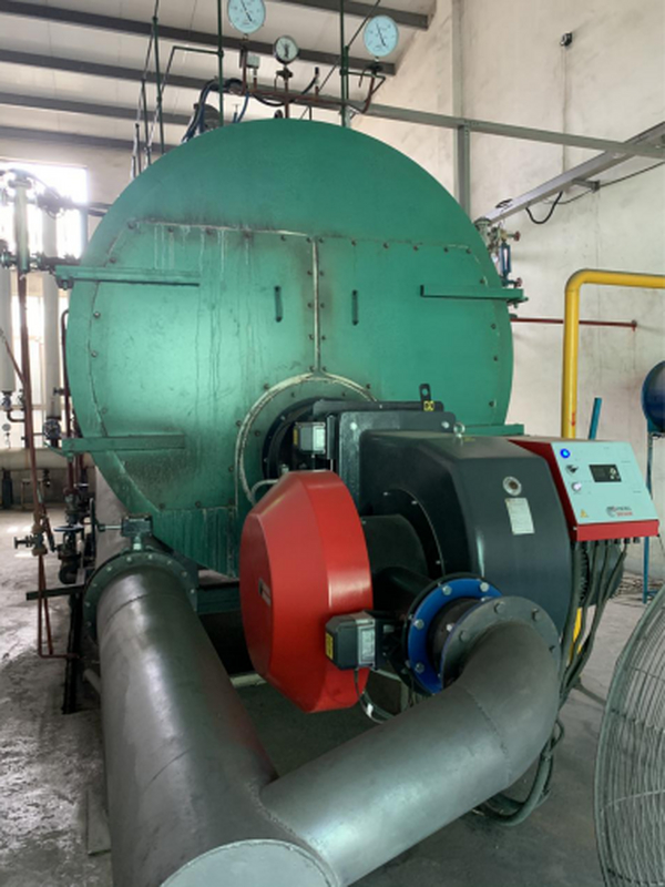 郑州豫竹方便面厂